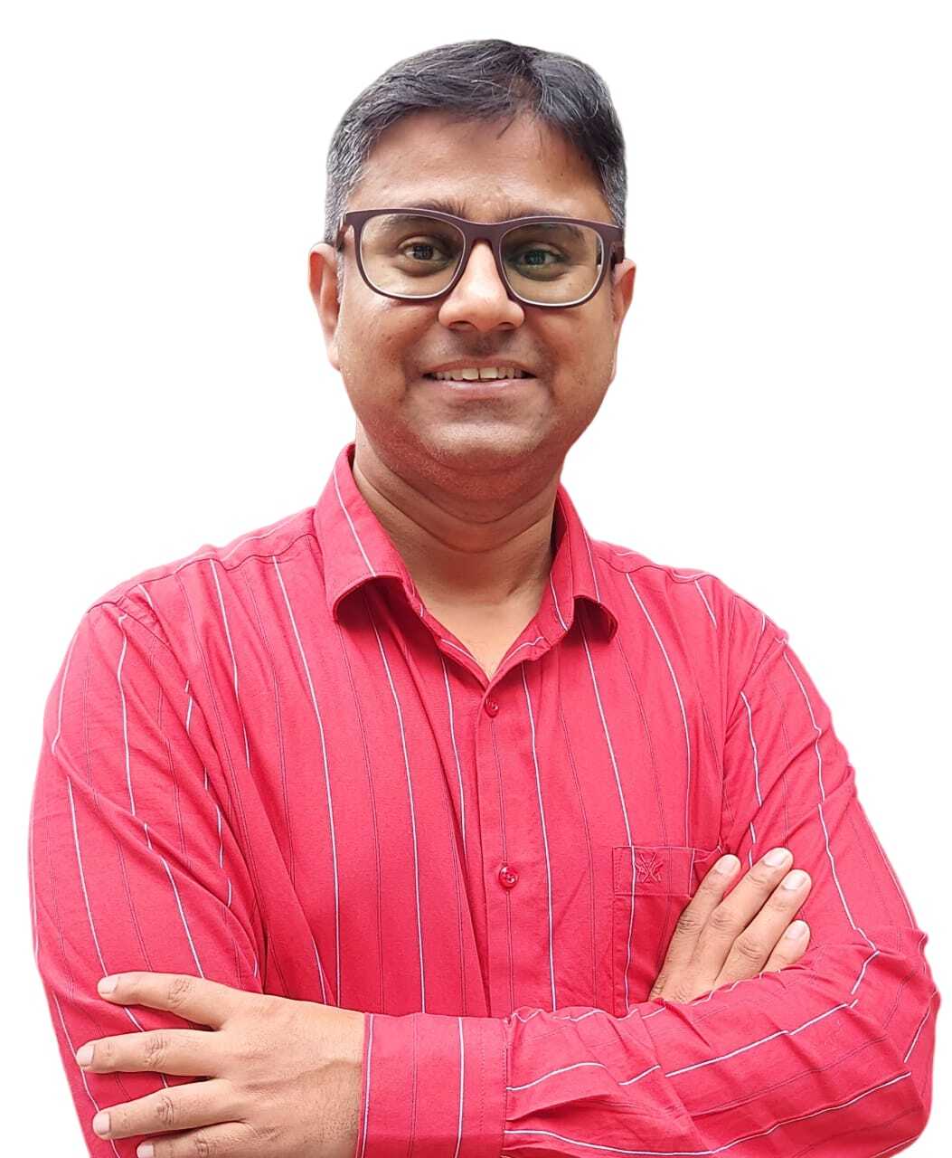Rohan Joseph