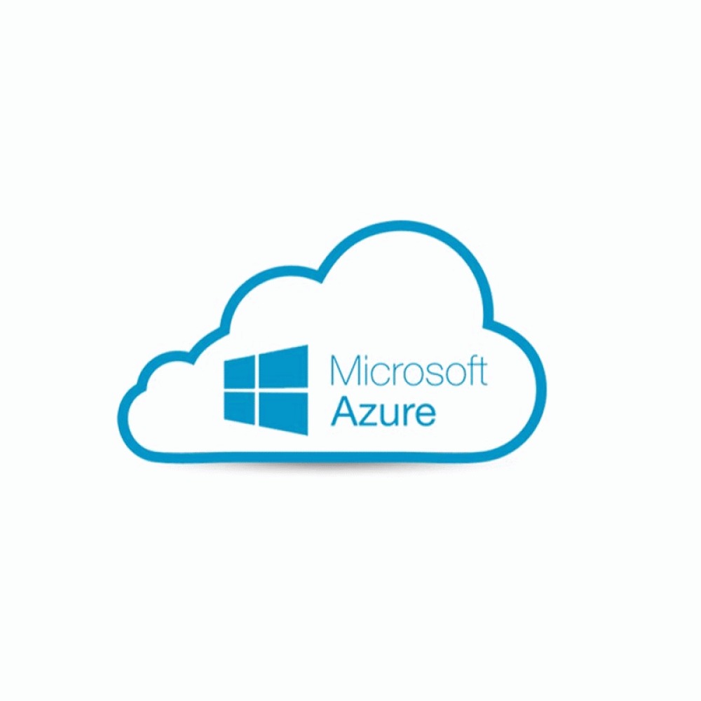 Cloud Based