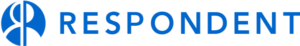 brand-img